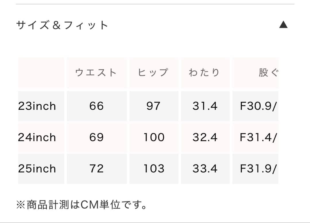 シールームリン　Needle punch materialバギー SRN05