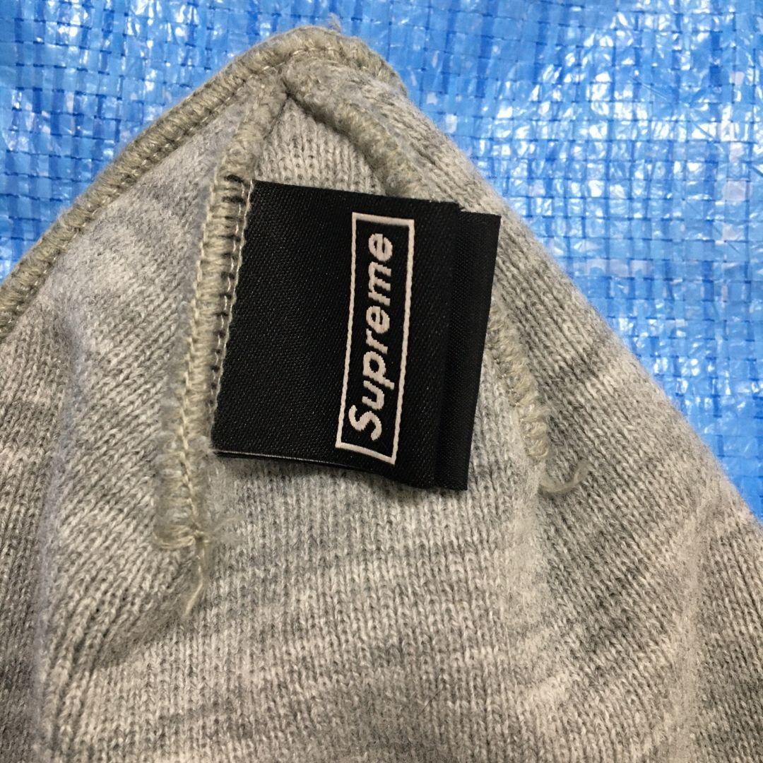 Supreme New Era　Gems　Beanie　スタッズロゴ
