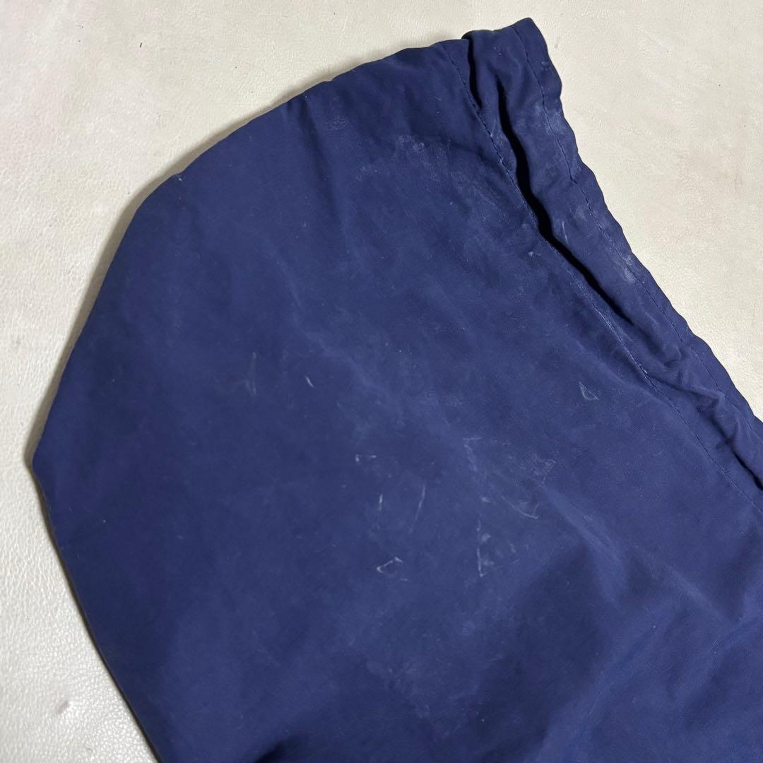 90s OLD GAP M-51 タイプ モッズコート M オールド ギャップ