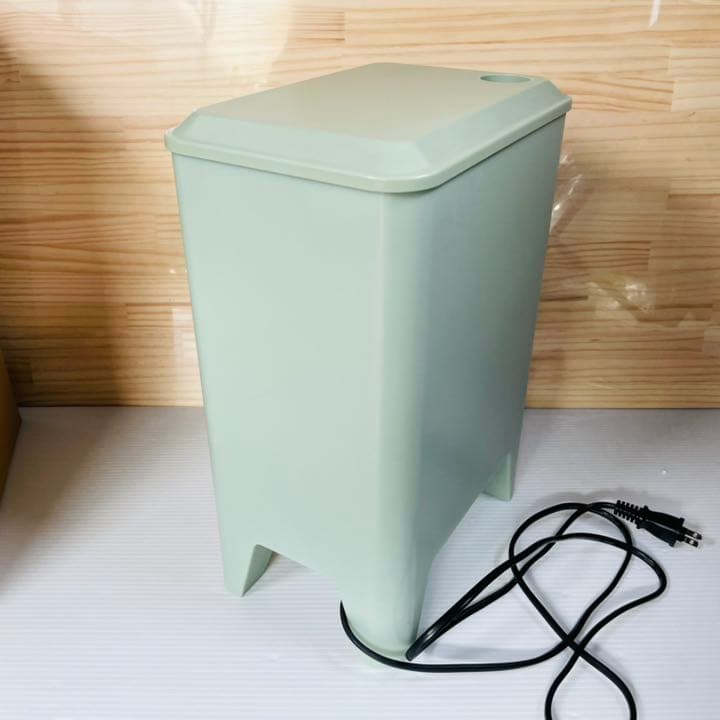 BRUNO ハイブリッドUV加湿器