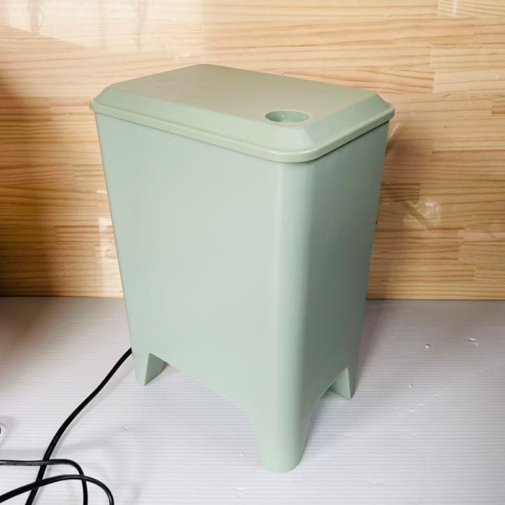 BRUNO ハイブリッドUV加湿器