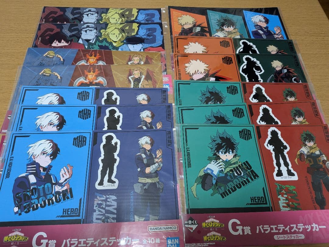 アニメグッズ ノンジャンル 大量 550点以上 セット