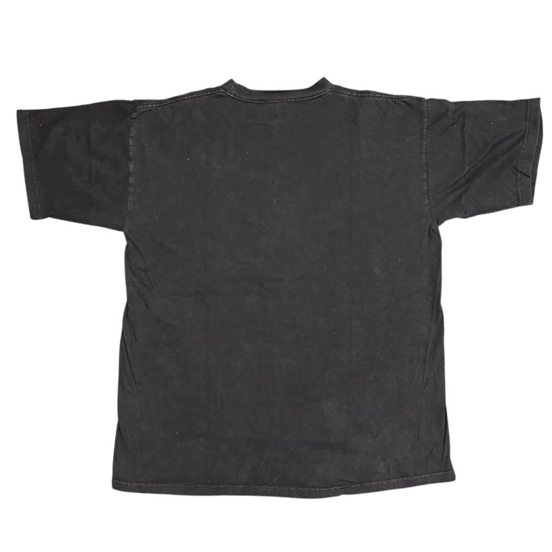 ゆ*き様 90s STAR WARS JEDI vs SITH Tシャツ