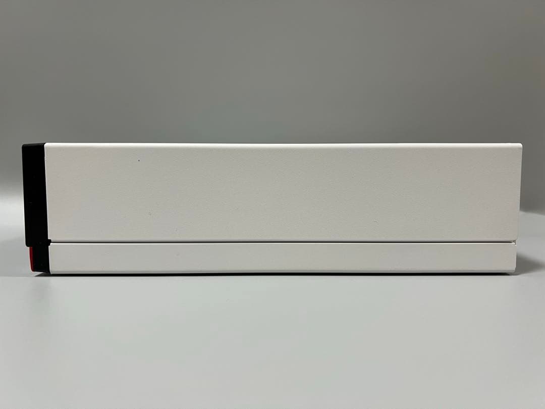 Windowsデスクトップ ESPRIMO D588 i5-9500/8GB/SSD480G