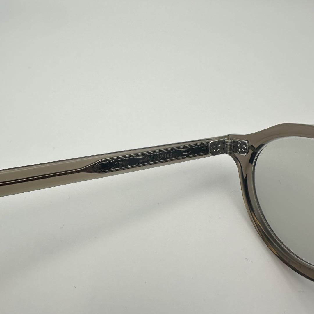 小物 EYEVAN / Mason (46)