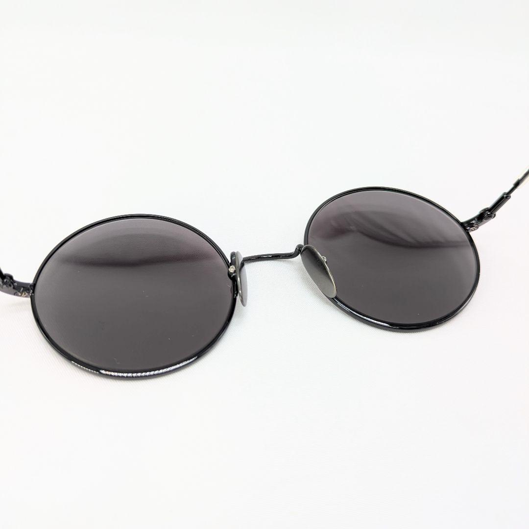 ADSR 赤西仁 ROMEO 03 サングラス ロメオ エーディーエスアール