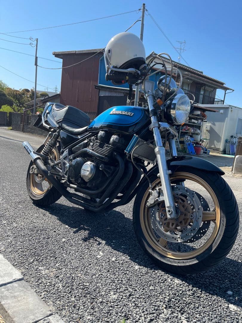 ゼファーχ ラクダシート　大川
