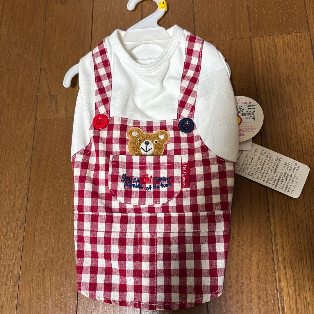 ［69］みるこ