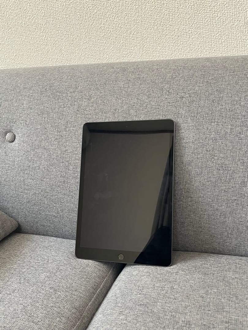 ipad 第9世代 256gb wifiモデル