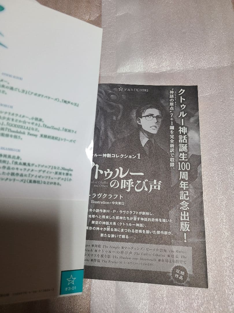 沙耶の唄