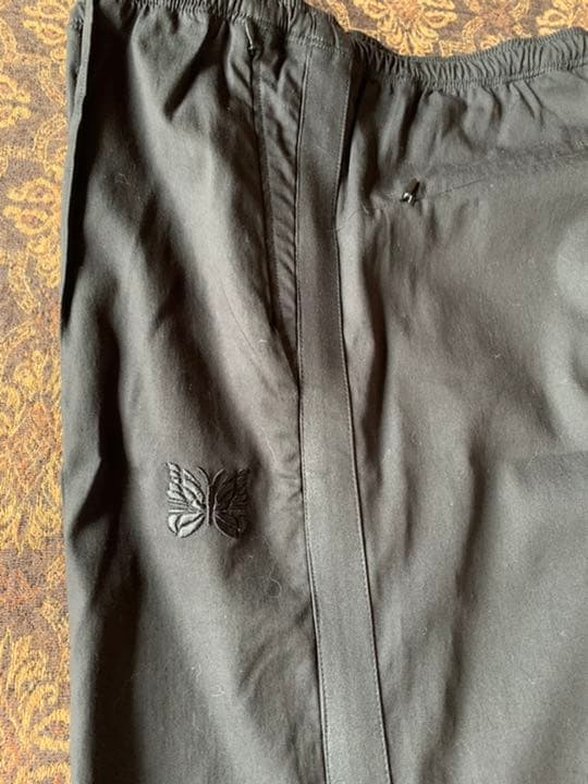 needles タキシード　セットアップ　サイズL