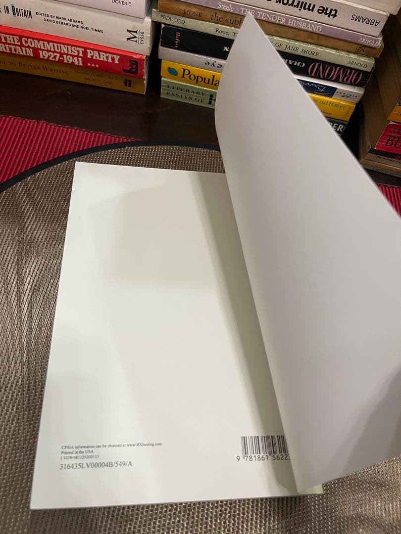 洋書 Death and Bereavement Second Edition