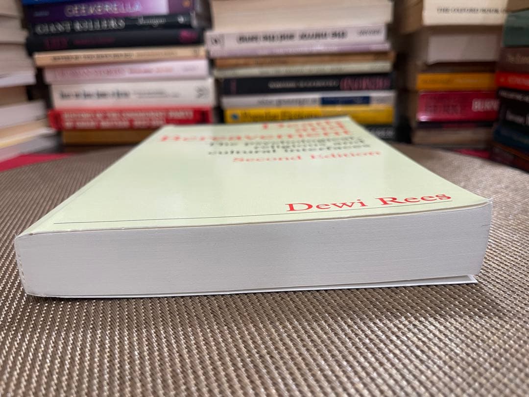 洋書 Death and Bereavement Second Edition