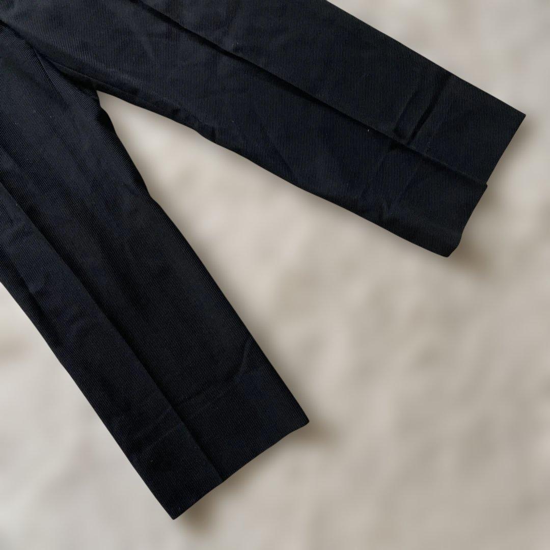 MEN'S TENORAS メンズスーツ3点セット