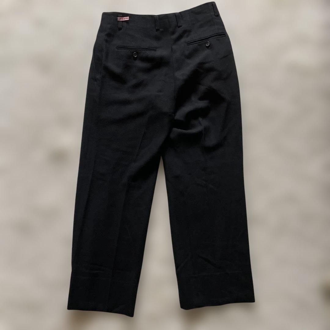 MEN'S TENORAS メンズスーツ3点セット