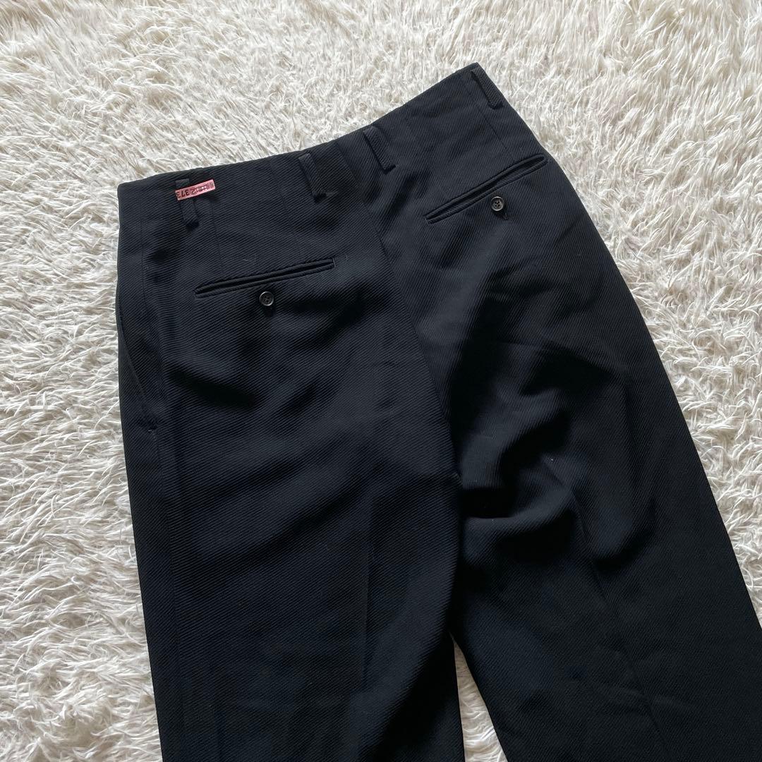 MEN'S TENORAS メンズスーツ3点セット