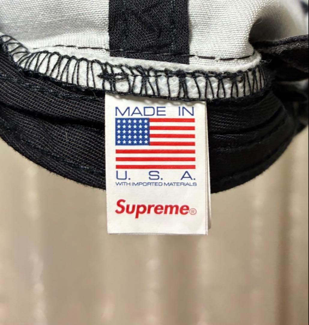 専用出品 完売品 新品 黒色 Pigment Coated S Logo