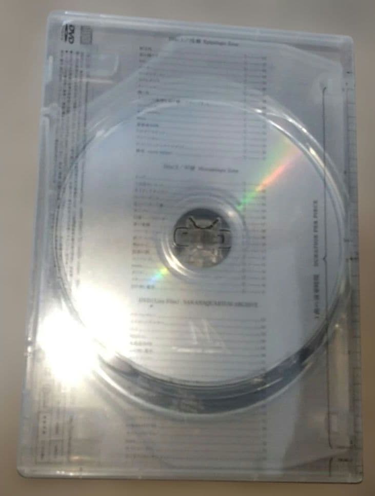 サカナクション 魚図鑑 (初回生産限定盤2CD+DVD)