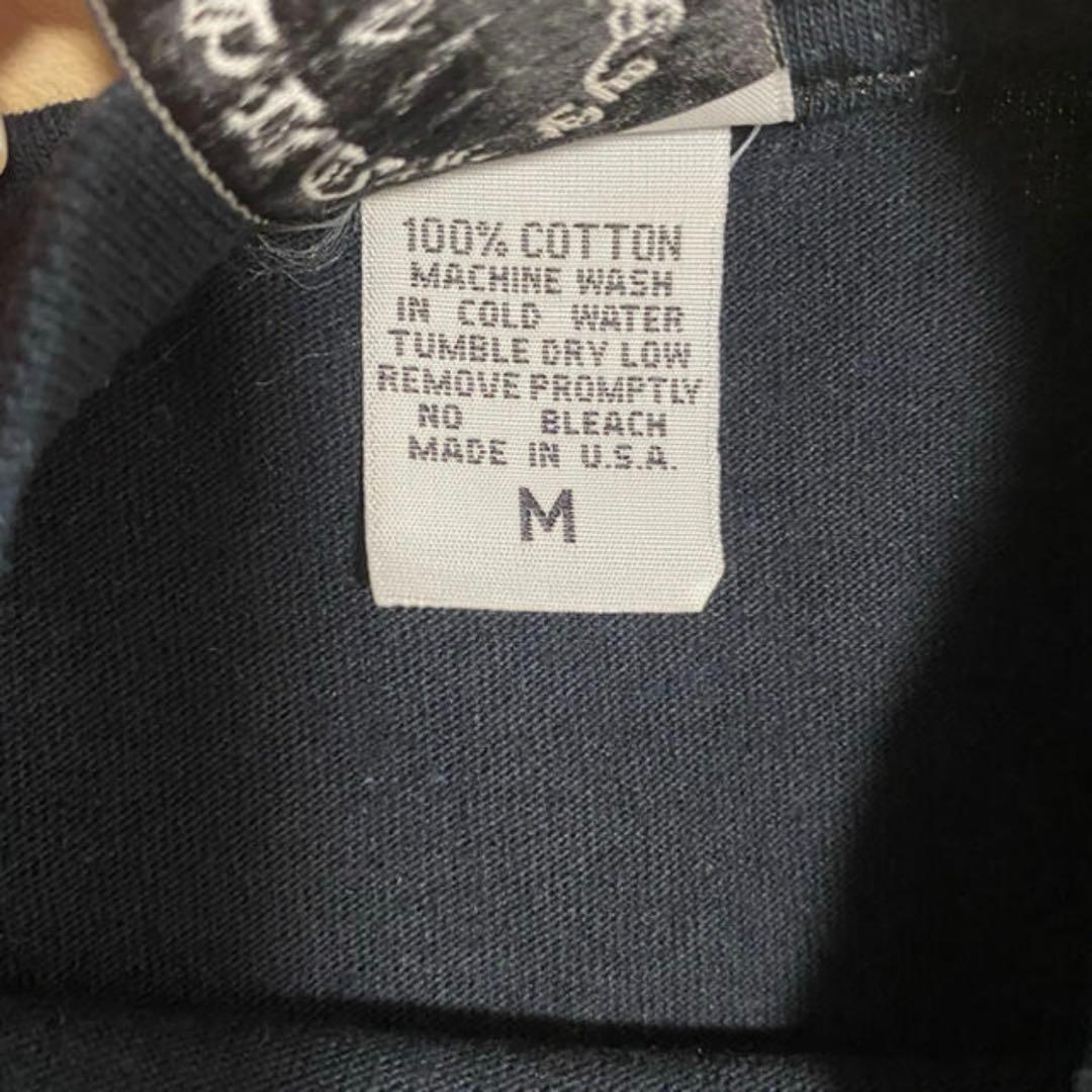クロムハーツ Tシャツ　Mサイズ　レディース　ホッティ