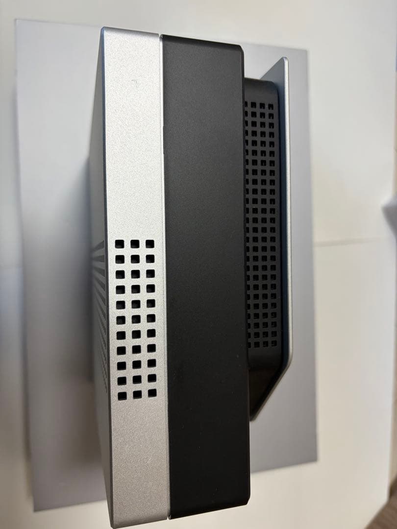 【とと2015】 GMKtec EVO-X2 395 AI Max+