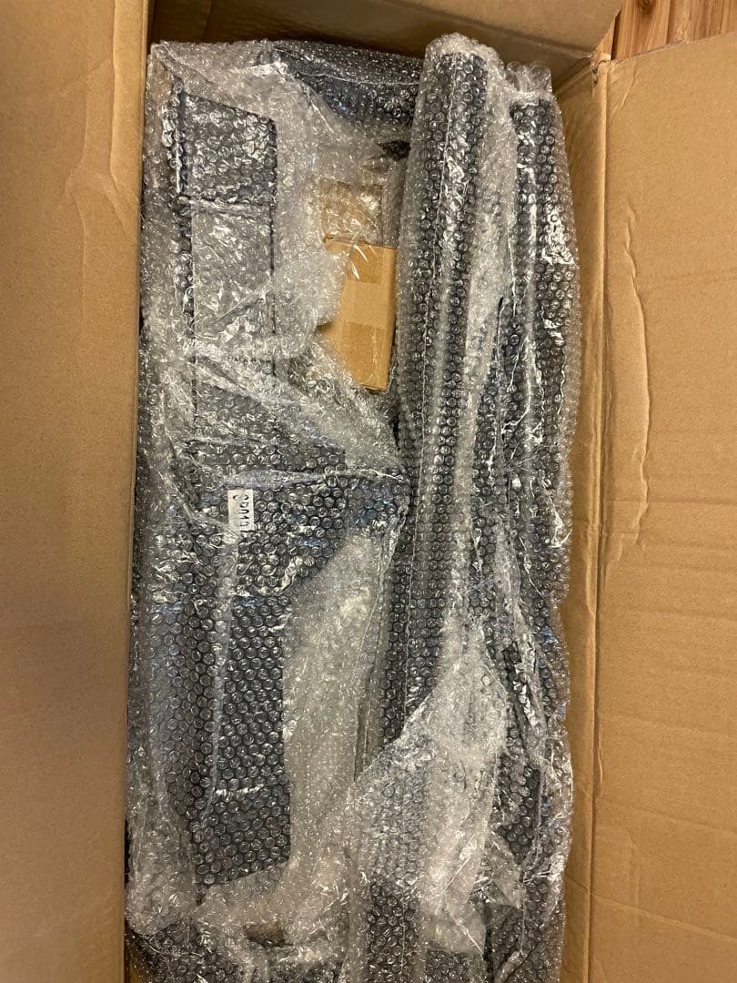 ⭐️新品⭐️STEADY ディップスタンド ST126