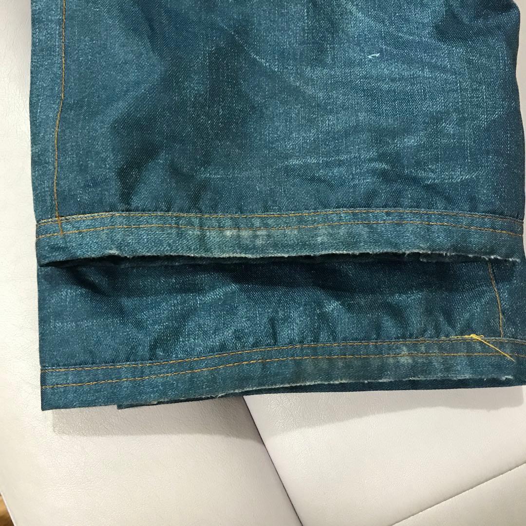スノーボード　ウェア　edge yowl 上下セット