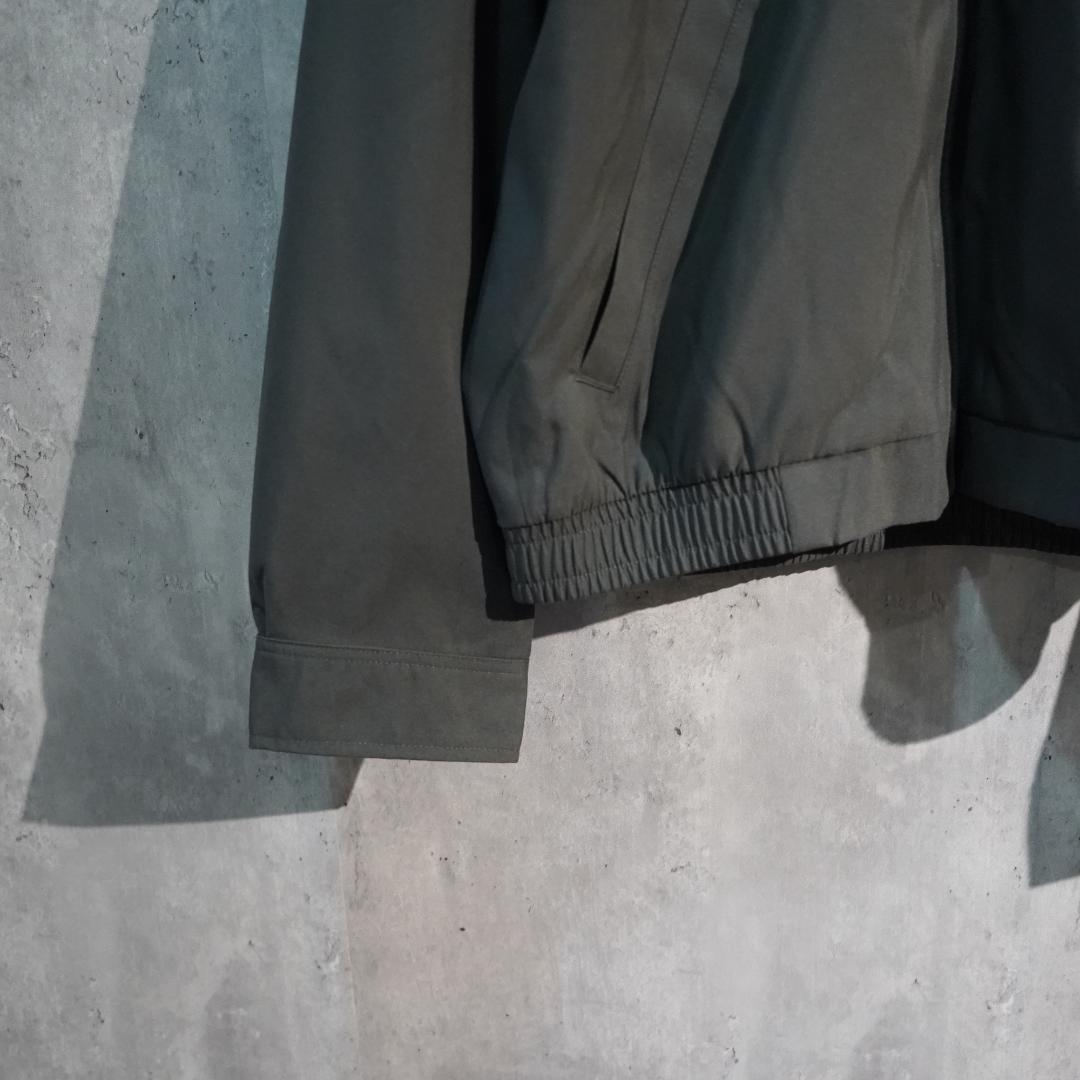 未使用　Polo Ralph Lauren ラルフローレン　スイングトップ