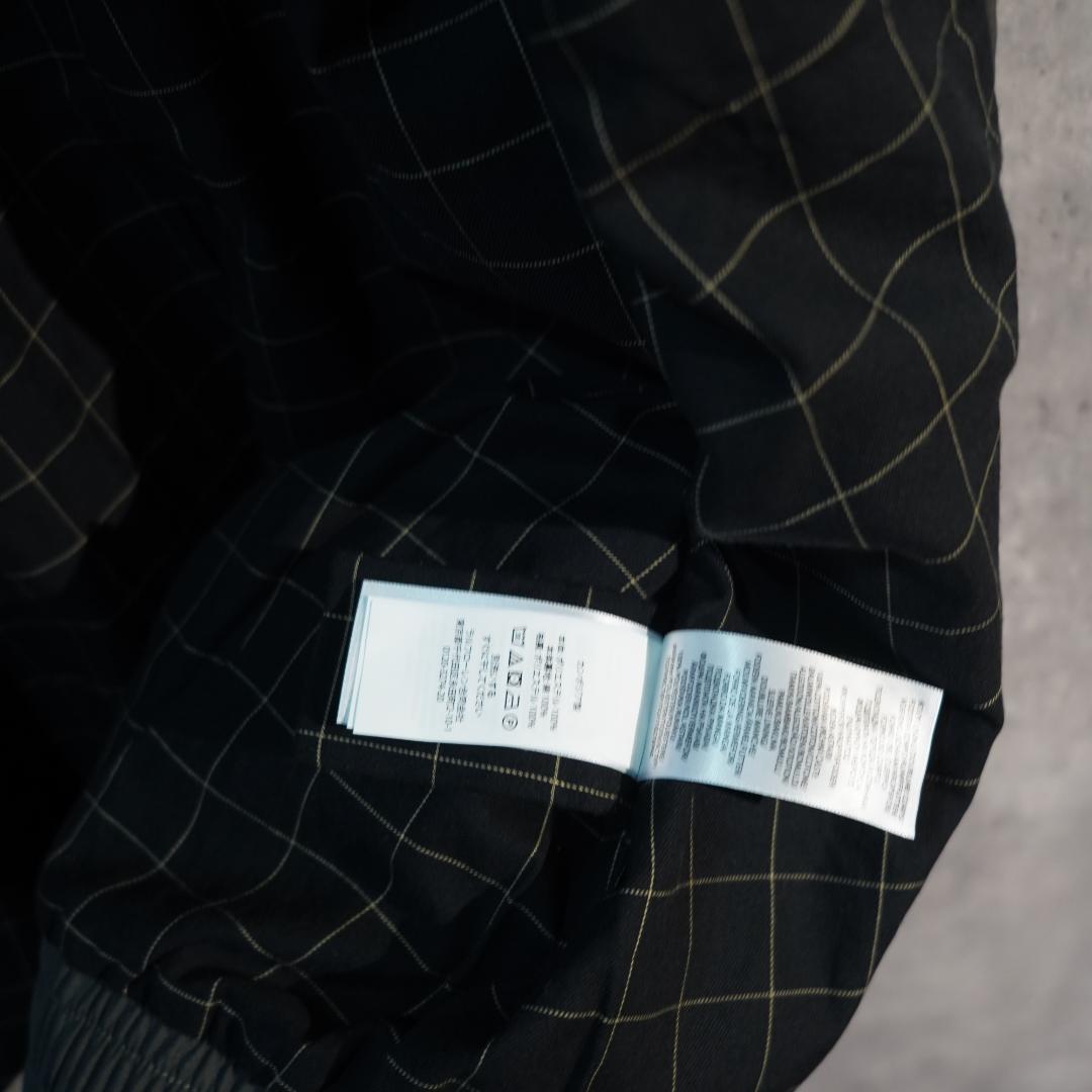 未使用　Polo Ralph Lauren ラルフローレン　スイングトップ