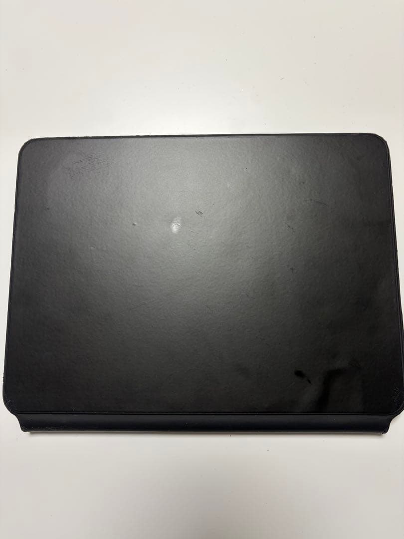 ロボットApple iPad マジックキーボード 11インチブラック