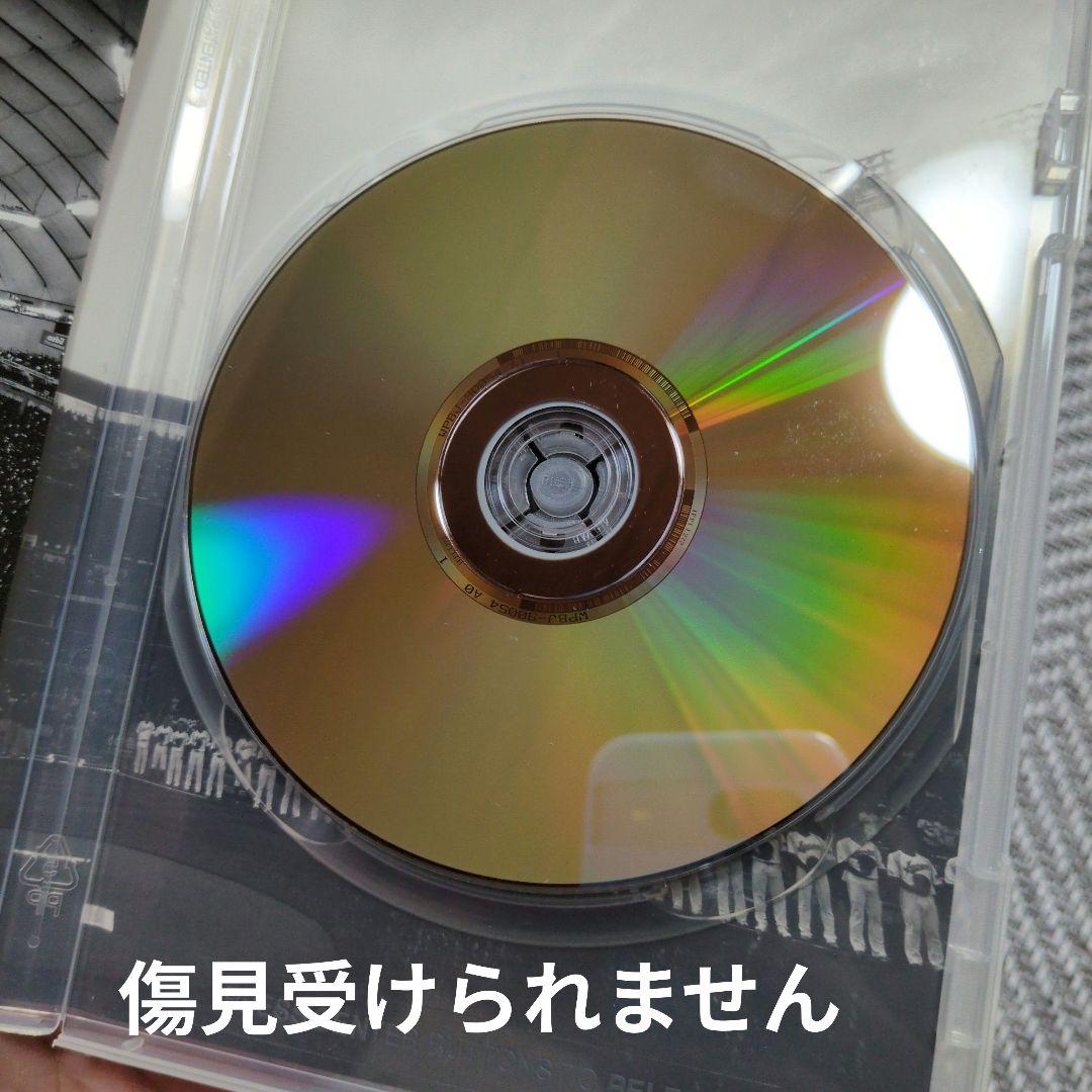 【美品】DVD 2013 WBC 侍が見せた野球魂 世界一奪回への誓い