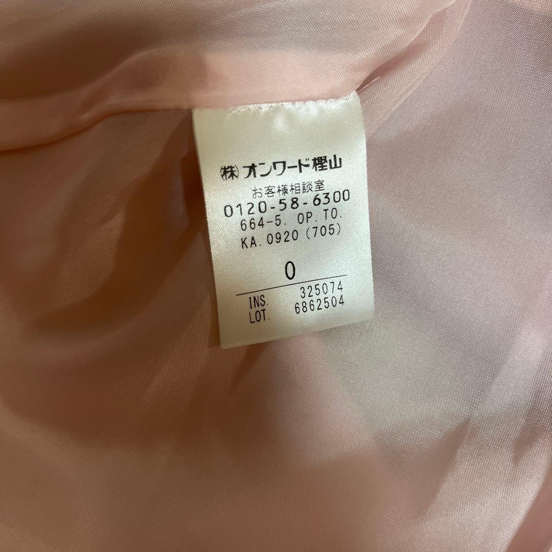 定価20万★美品TOCCA ゴールドレーベル フラワー ワンピース トッカ