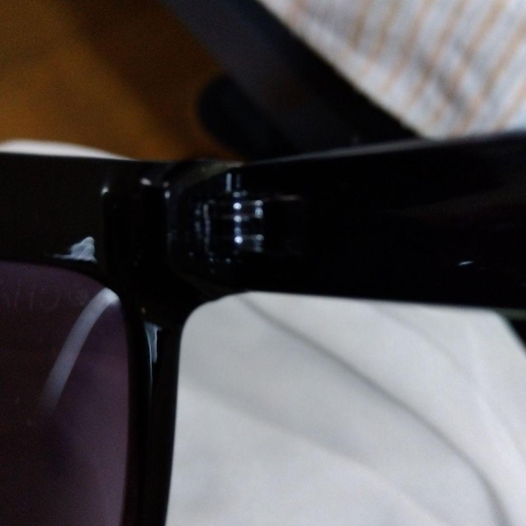 CHANEL CH9110B サングラス 55-17-144