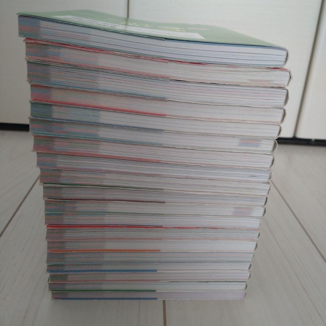 学校では教えてくれない大切なこと　まとめ売り　39冊