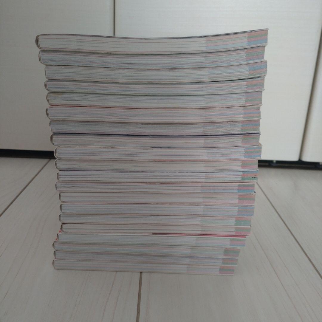 学校では教えてくれない大切なこと　まとめ売り　39冊