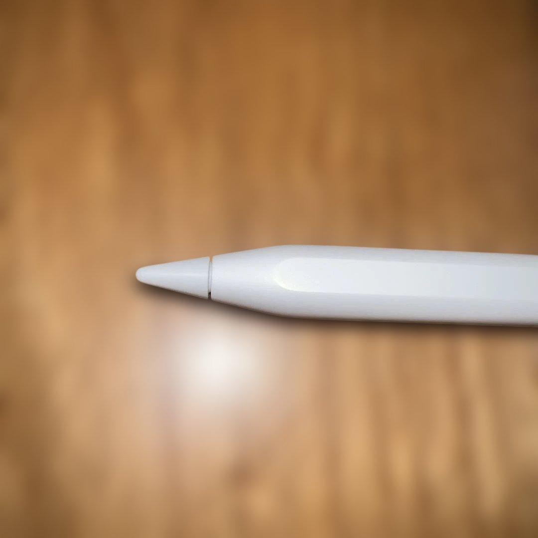 【超美品】apple pencil pro