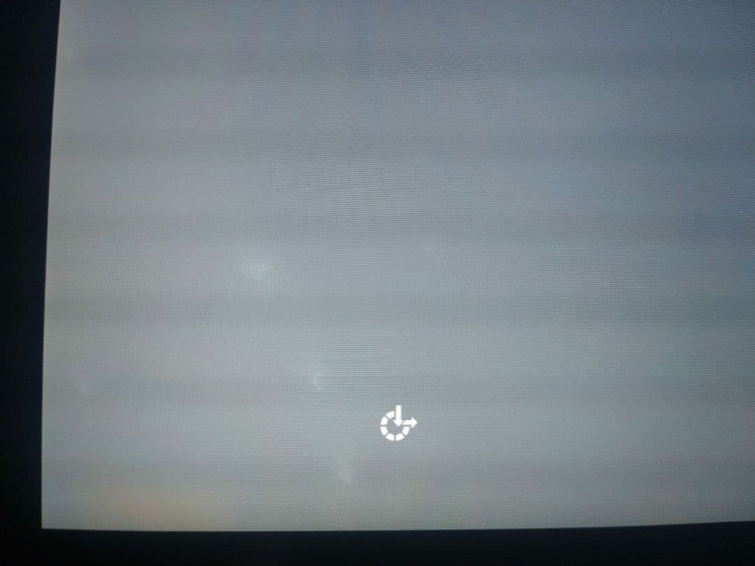 Let's note RZ4（タブレットにもなる。箱、説明書あり）