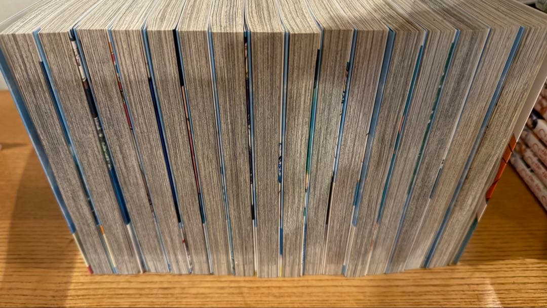 アオのハコ 全巻セット 1〜16巻セット 新品 未開封品