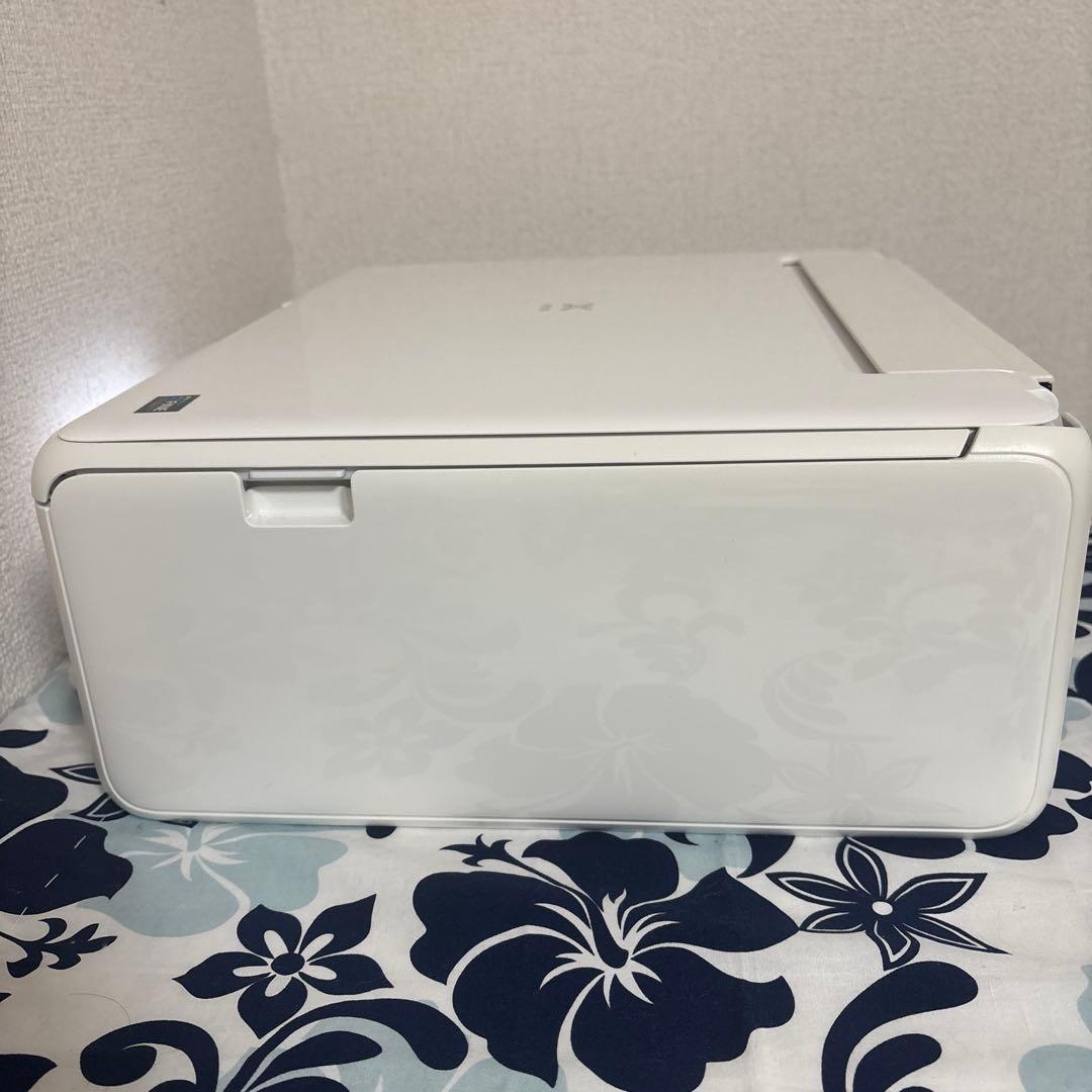 Canon TS8030インクジェットプリンター 本体