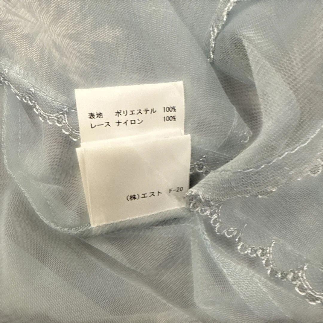 み*ゆ様 シークレット ハニー バイ ハニー バンチ エルサ￼ コートだけ