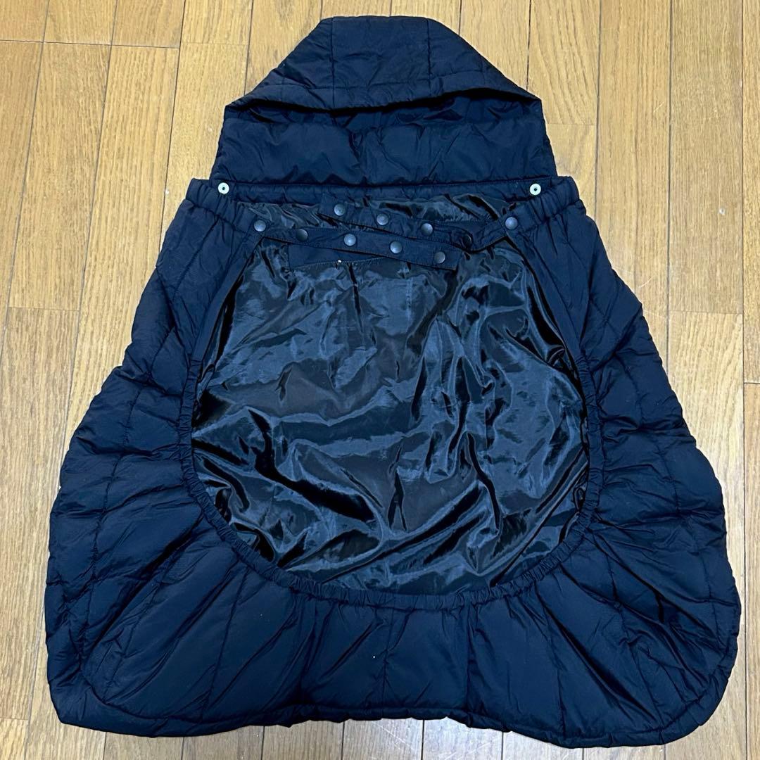 THE NORTH FACE ブランケット
