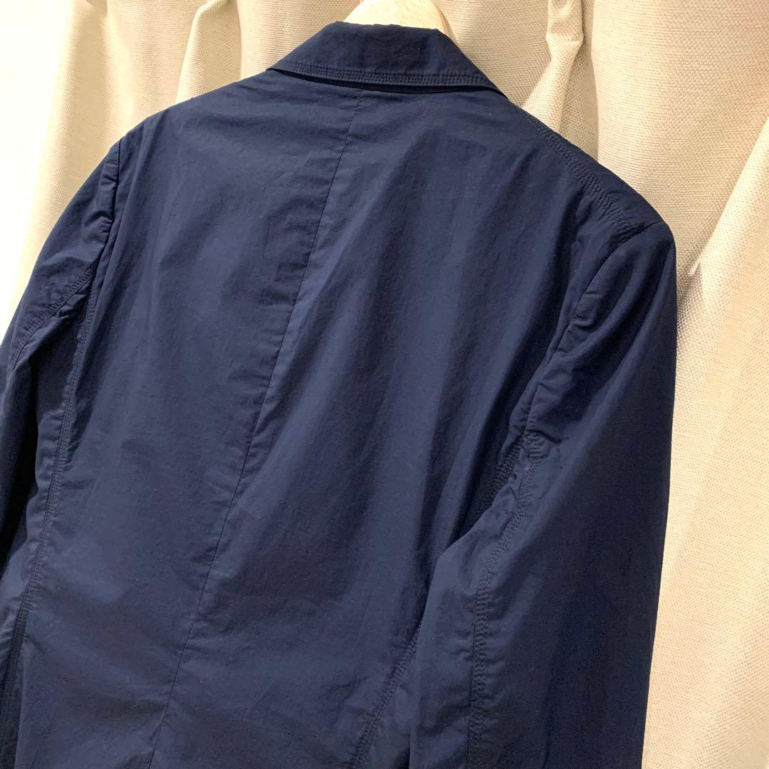 ☆美品☆ACNE STUDIOS ANTIBES テーラードジャケット 44