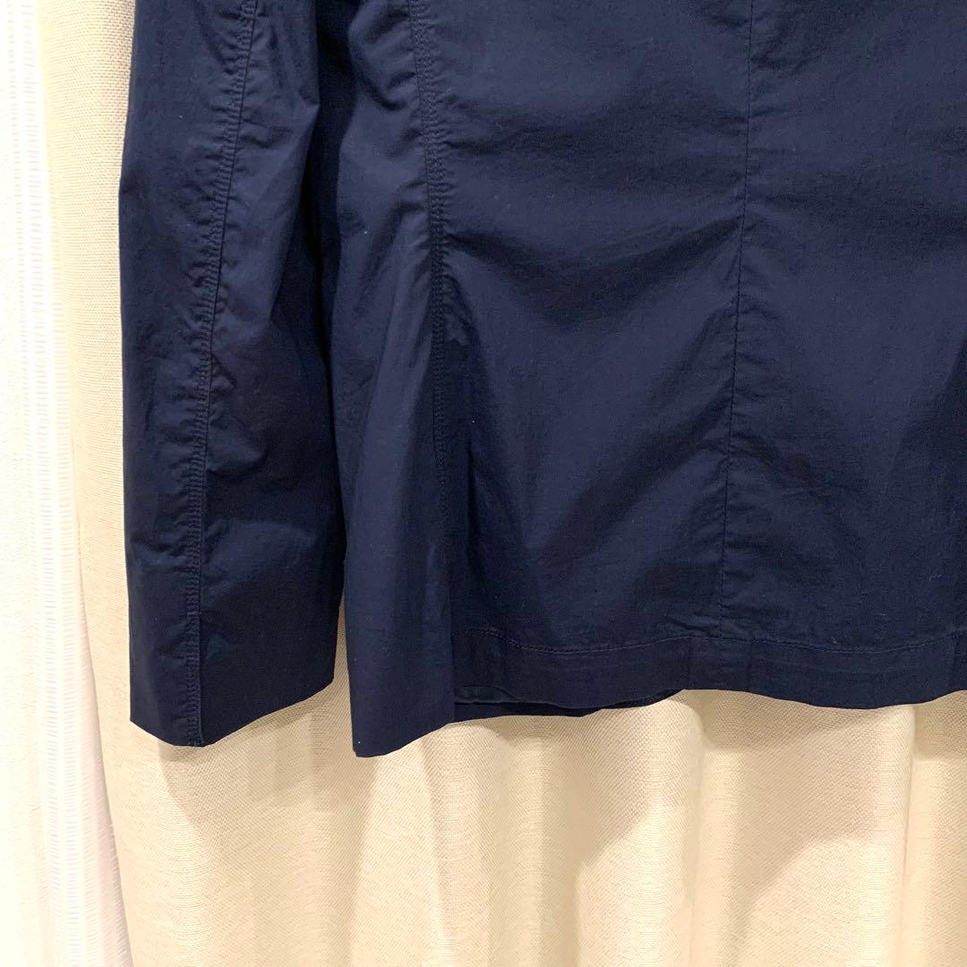 ☆美品☆ACNE STUDIOS ANTIBES テーラードジャケット 44