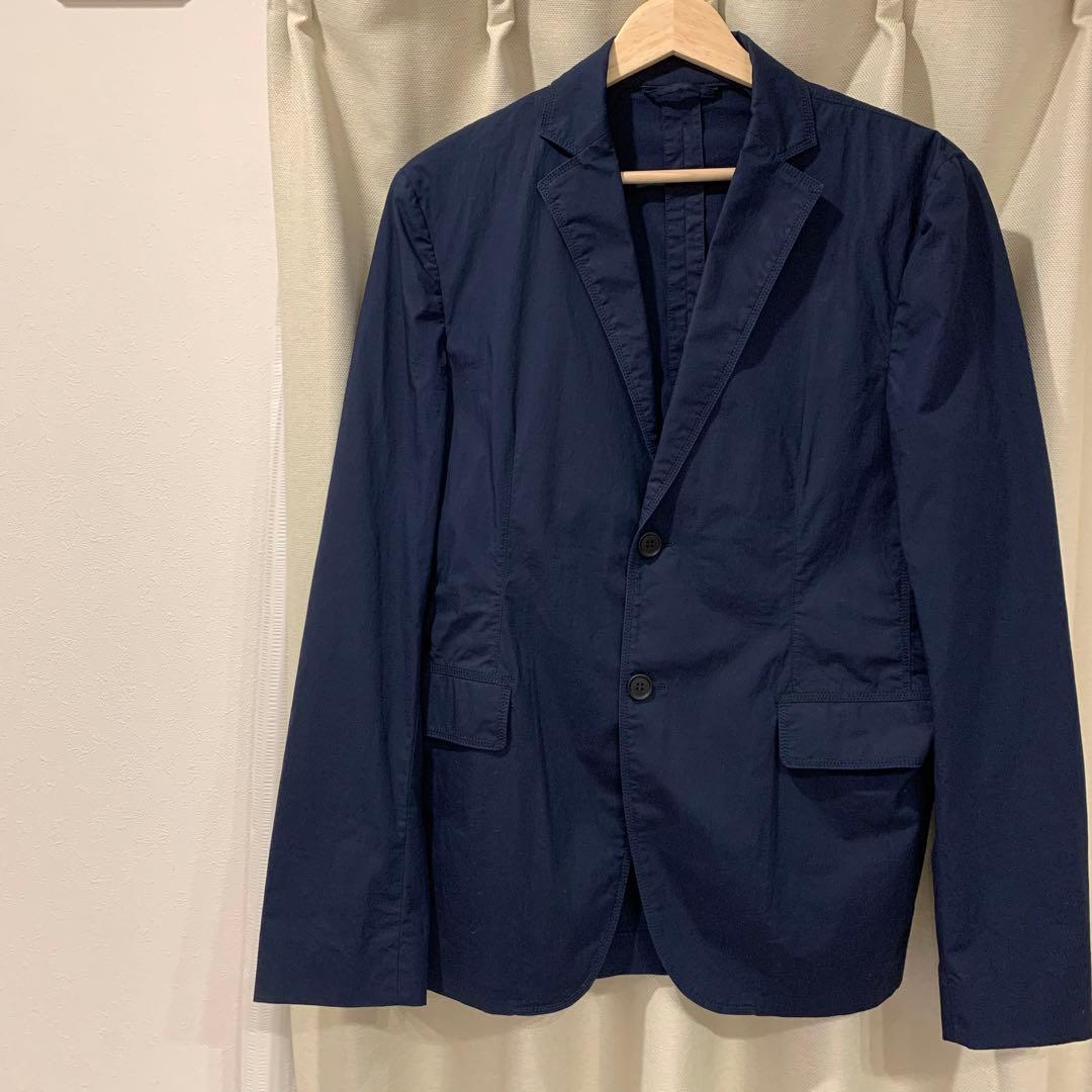☆美品☆ACNE STUDIOS ANTIBES テーラードジャケット 44