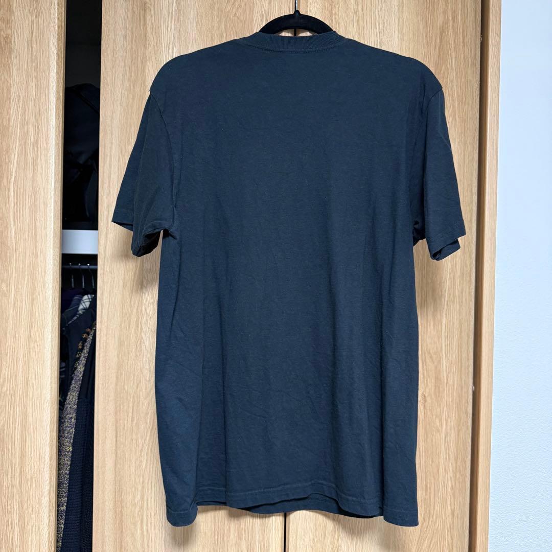 トップス Supreme Butthole Surfers tee
