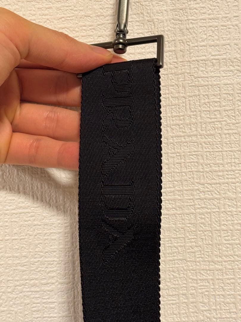プラダ PRADA RE-NYRON 2VG024ボストンバッグ