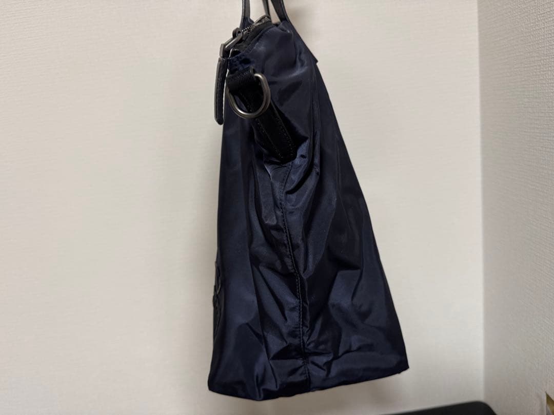 プラダ PRADA RE-NYRON 2VG024ボストンバッグ