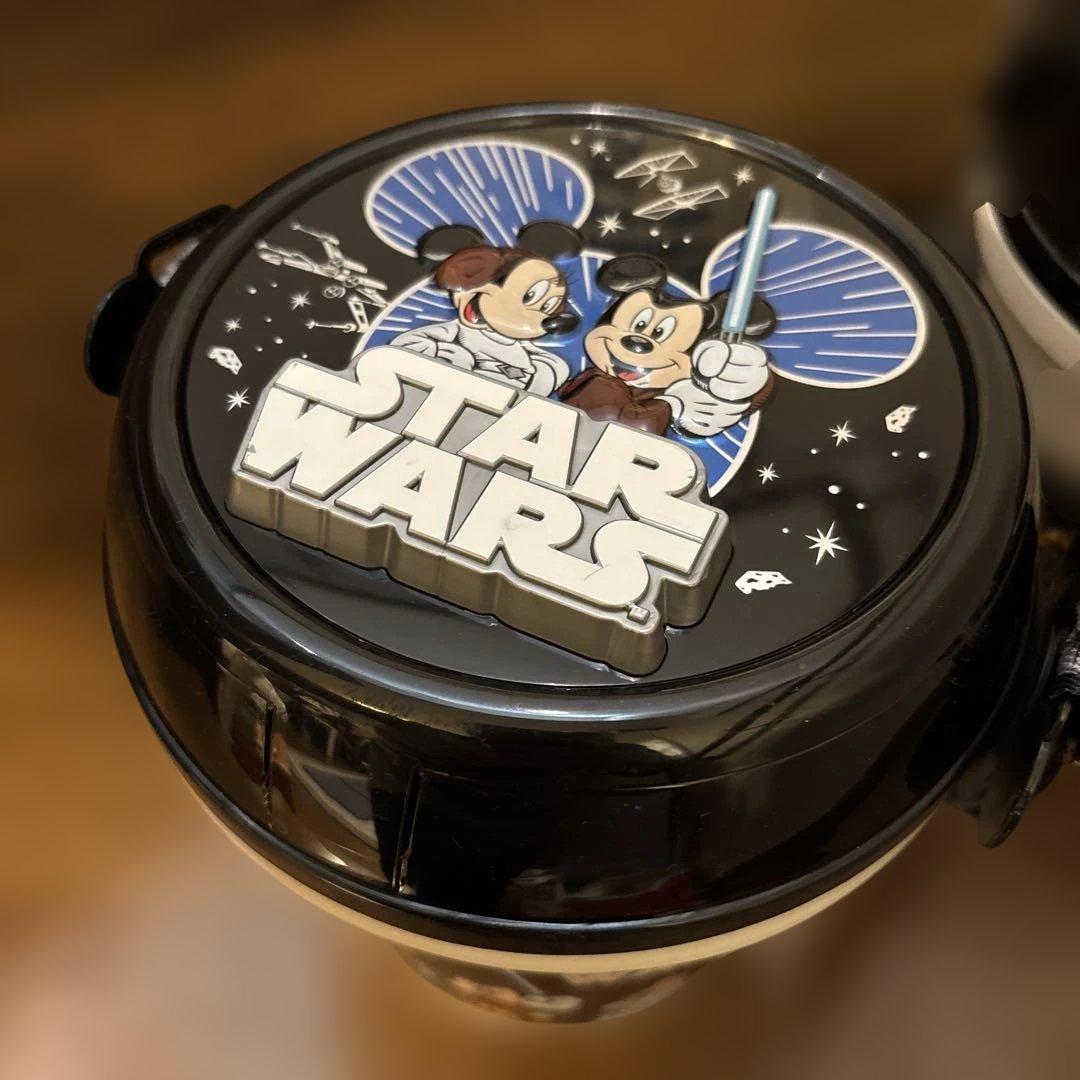 ディズニー　ポップコーンバケット　まとめ売り
