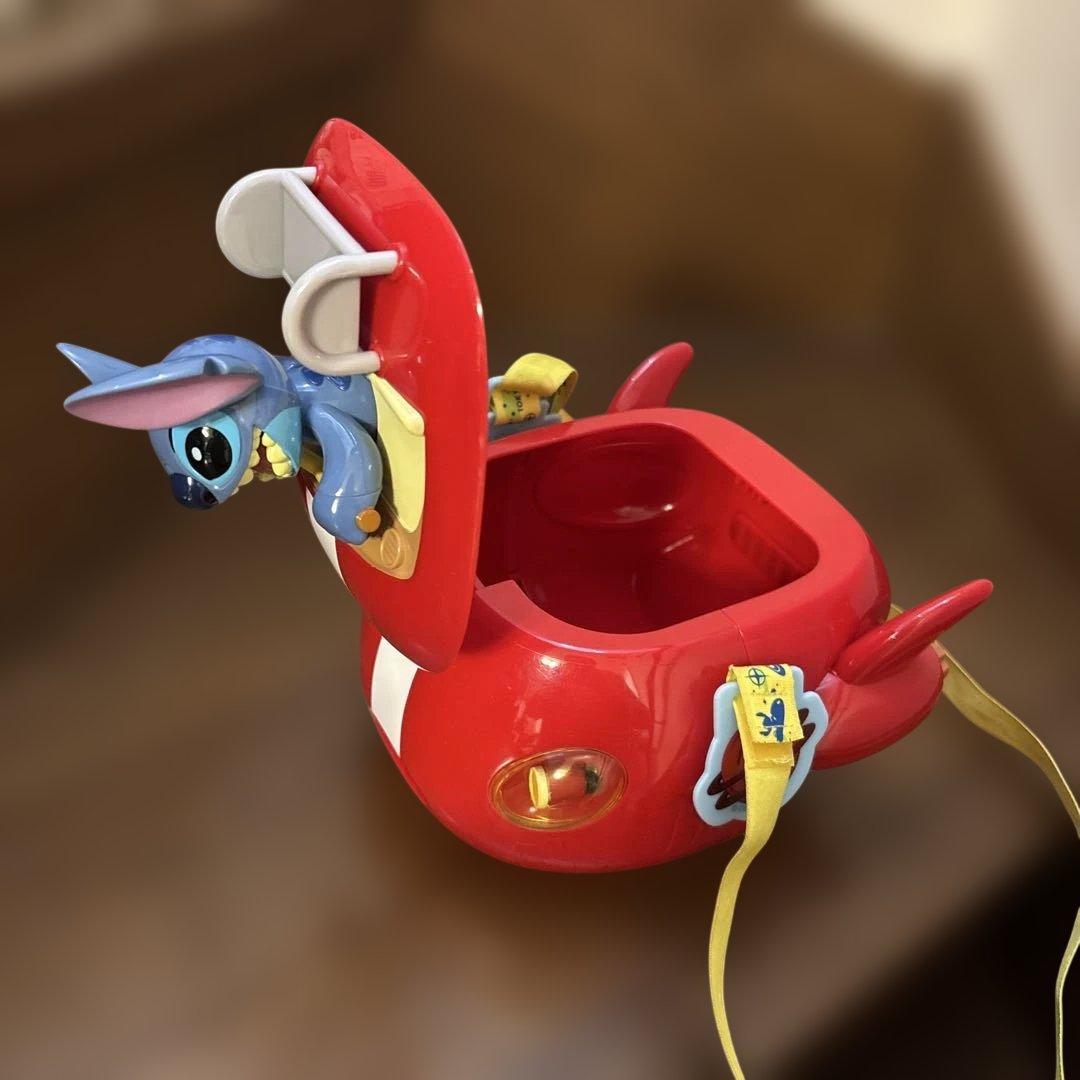 ディズニー　ポップコーンバケット　まとめ売り