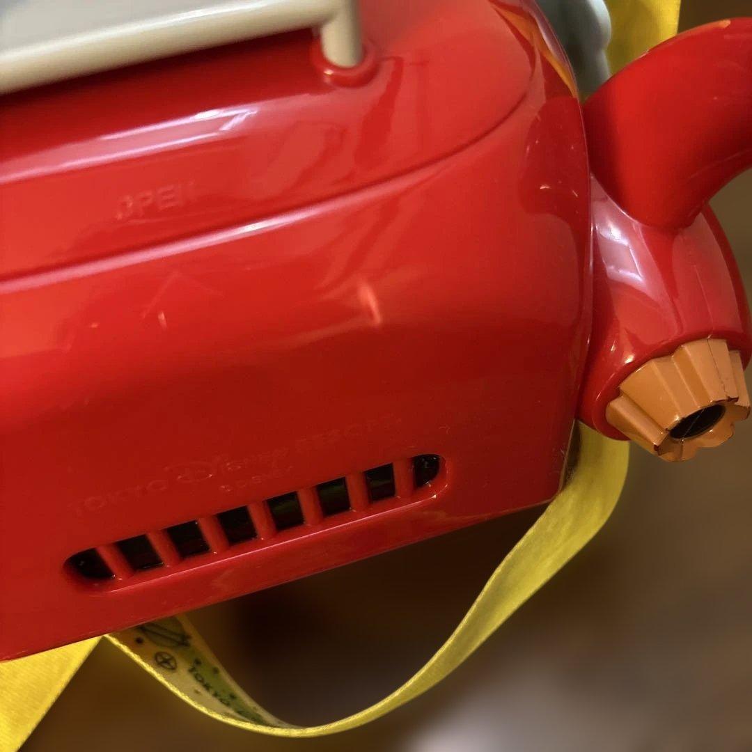 ディズニー　ポップコーンバケット　まとめ売り