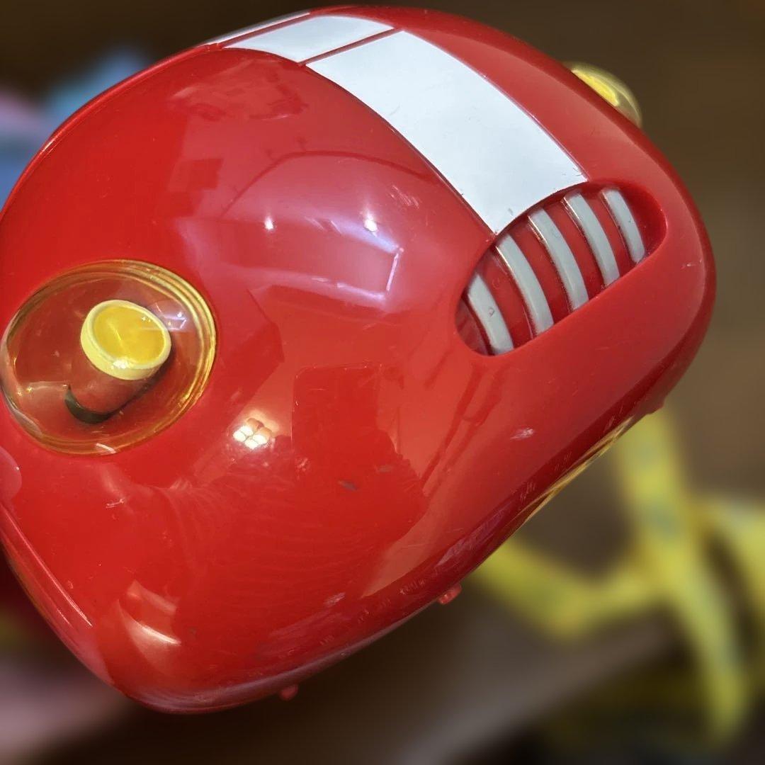 ディズニー　ポップコーンバケット　まとめ売り